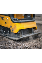 VDR-26H-EN Plate Compactor