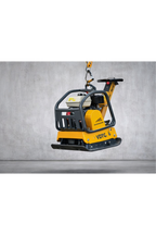 VDR-26H-EN Plate Compactor